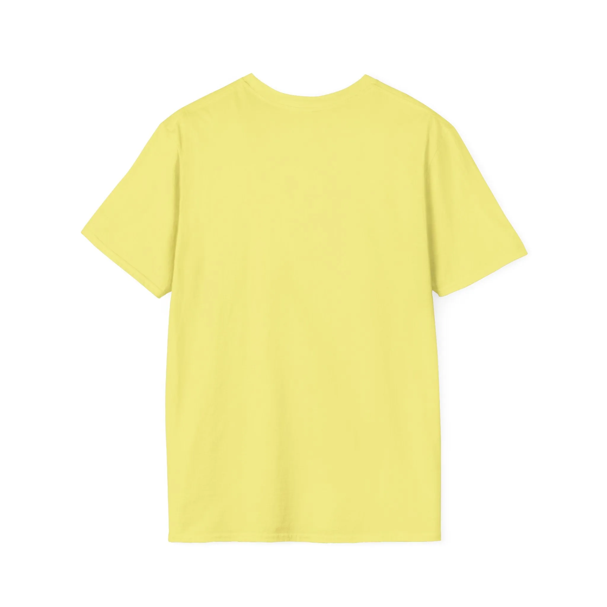 Swageye Smart Girl T-Shirt (White Logo)