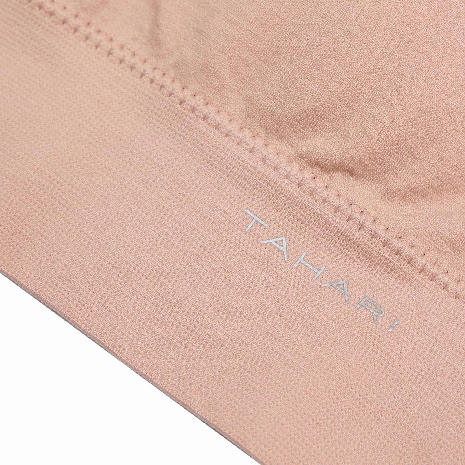 Tahari Women's 3-Pack Seamless Comfort Bra