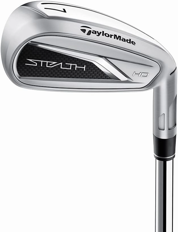 Taylor Made Taylormade Stealth HD Lob Wedge MAX 85 MT Steel Regular Right Handed