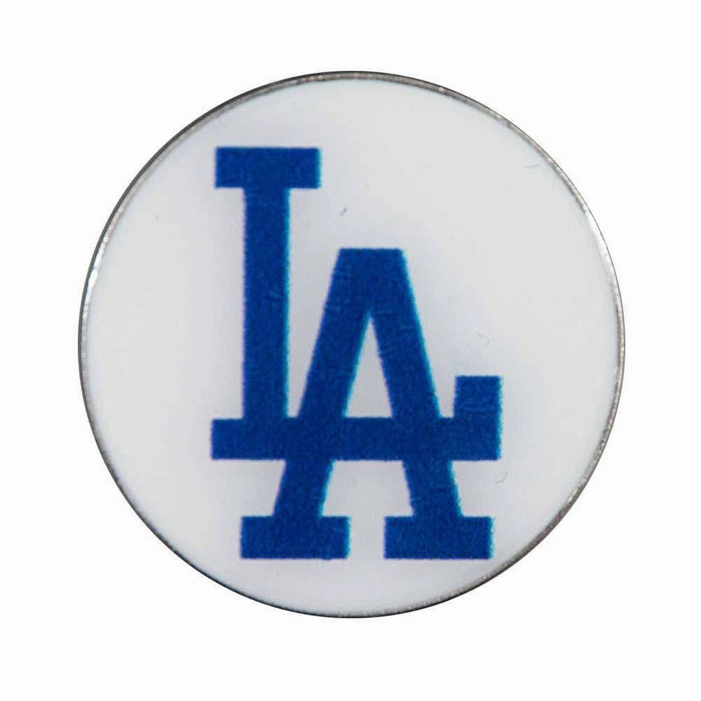 Team Effort MLB Hat Clip