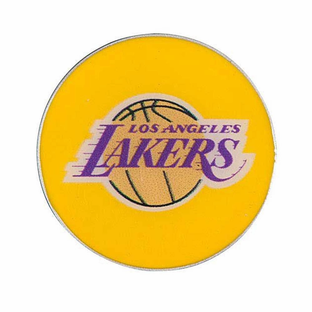 Team Effort NBA Ball Marker Set