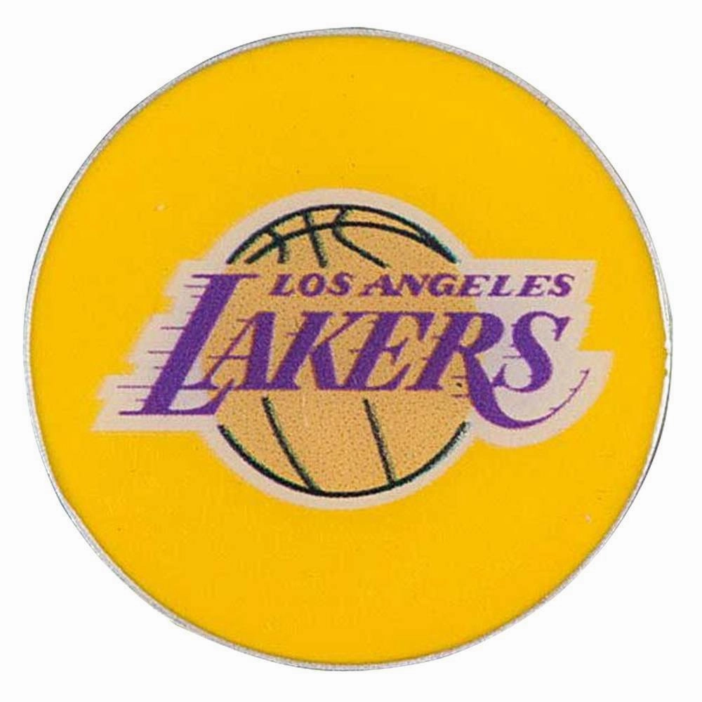 Team Effort NBA CVX Ball Mark Repair Tool