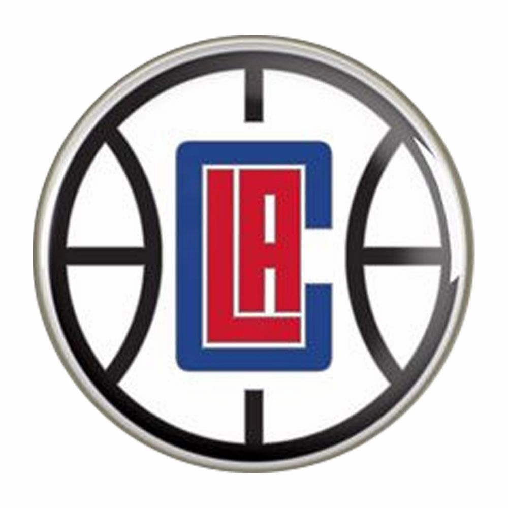 Team Effort NBA CVX Ball Mark Repair Tool