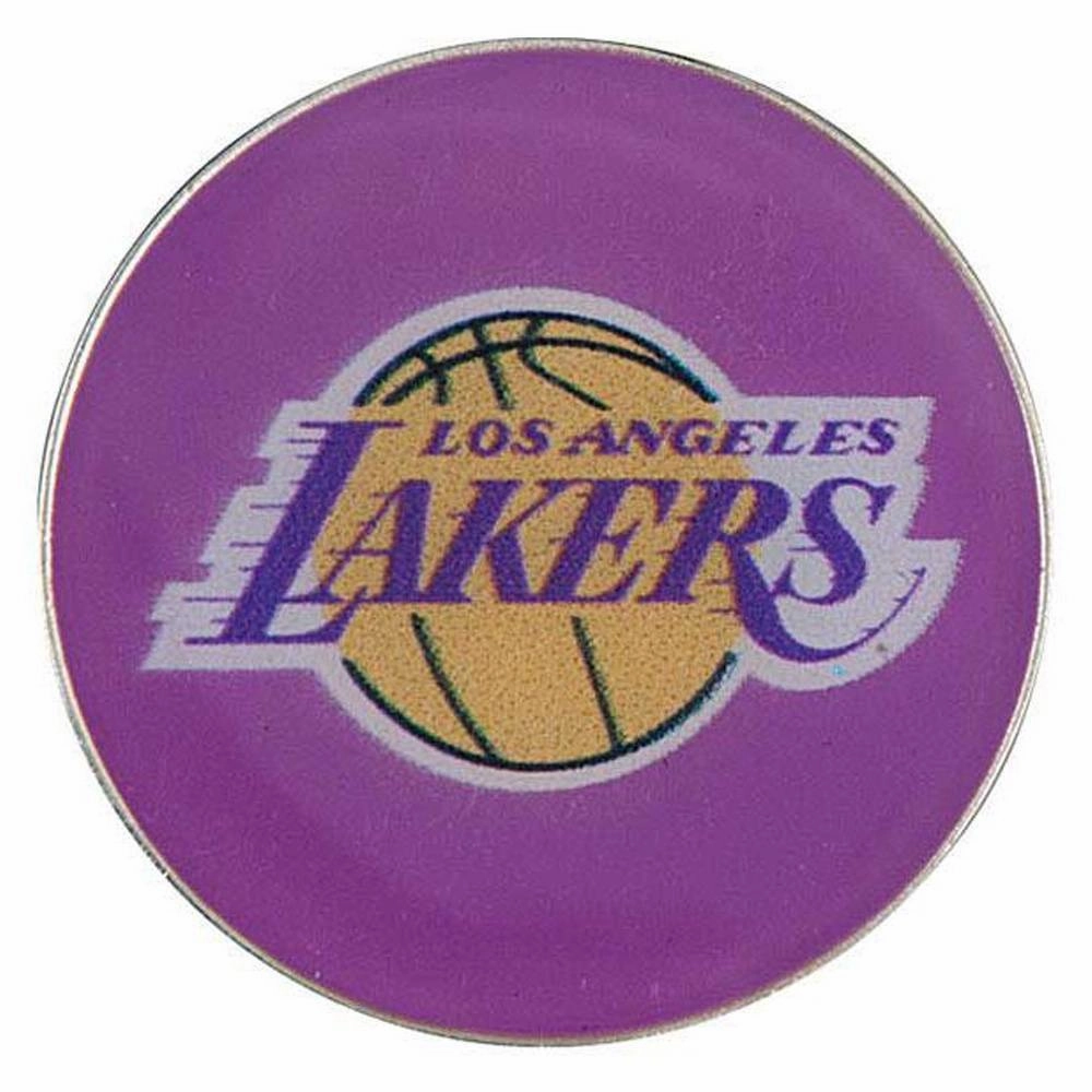 Team Effort NBA CVX Ball Mark Repair Tool