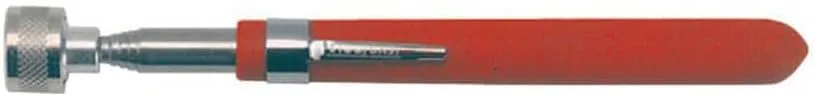 Teng Tools 33.5 Inch Extendable Telescopic Magnetic Pick Up - 581TMP