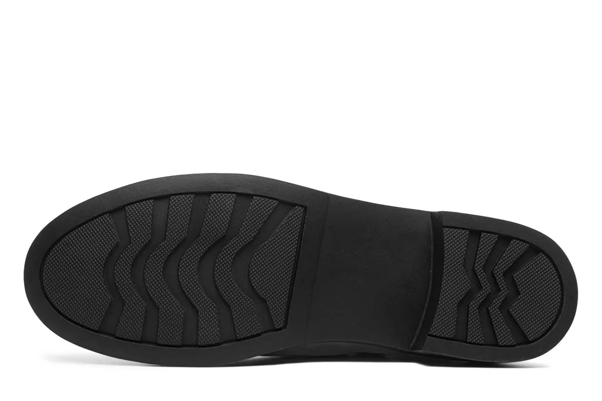 Theory of Evolution Neat Vibe Boots