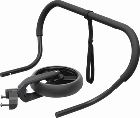 THULE Bexey Stroller Kit