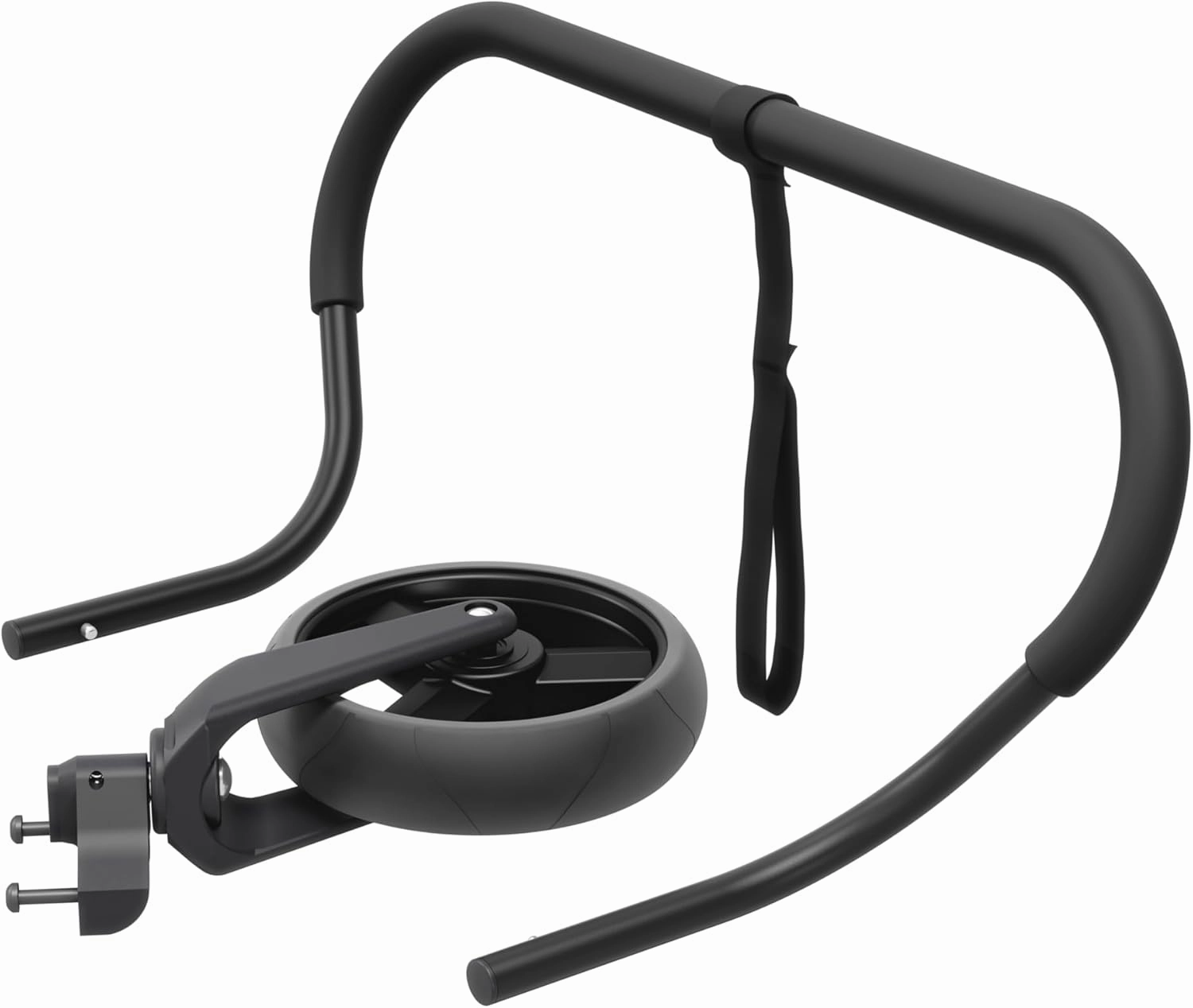 THULE Bexey Stroller Kit