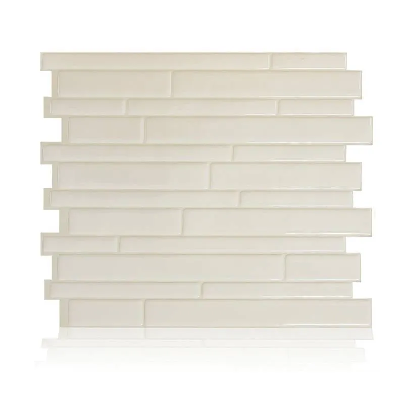 Tile Wall Milano Avorio