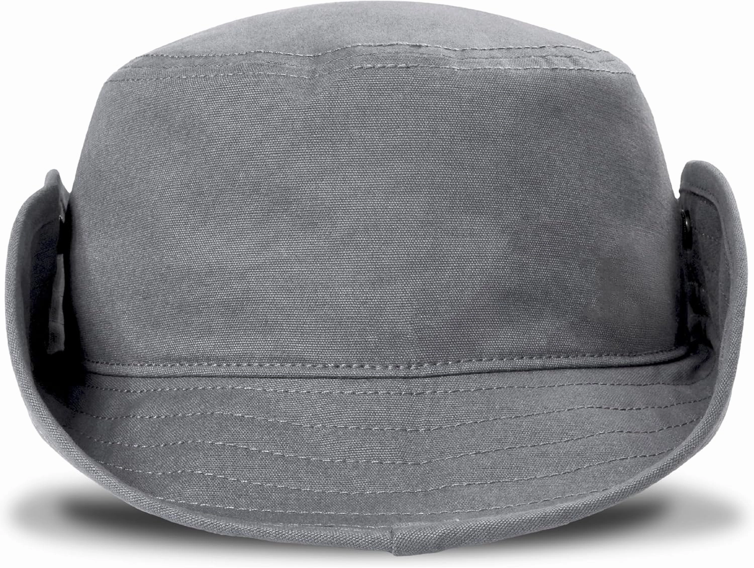 Timberland Floppy Bucket Hat for Men, Packable Sun Hat with Adjustable Chin Cord, Lightweight and Breathable Sun Protection