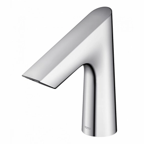 Touchless Faucet - Deck Mounted (TLE27002A)