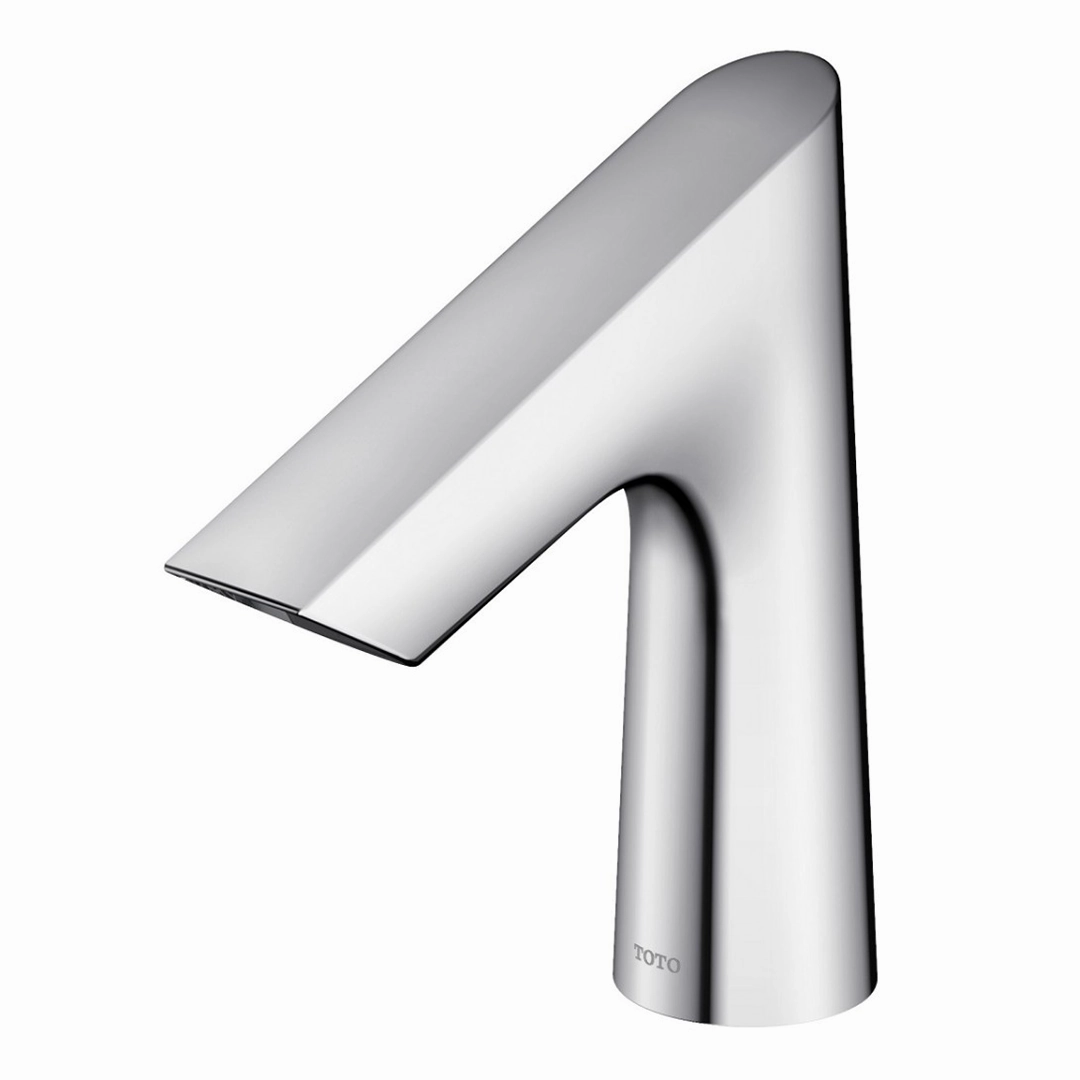 Touchless Faucet - Deck Mounted (TLE27002A)