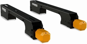ToughBuilt T/BS250 Universal Tool Mounts (Pack 2)