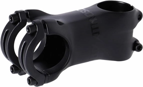 Truvativ Atmos 7K Stem 70mm 31.8mm Clamp  /-6 Deg 1 1/8 in Blast Blk A1 Aluminum