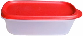 Tupperware Smart Saver#1 500Ml