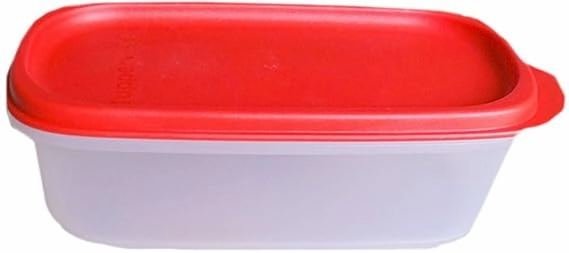 Tupperware Smart Saver#1 500Ml