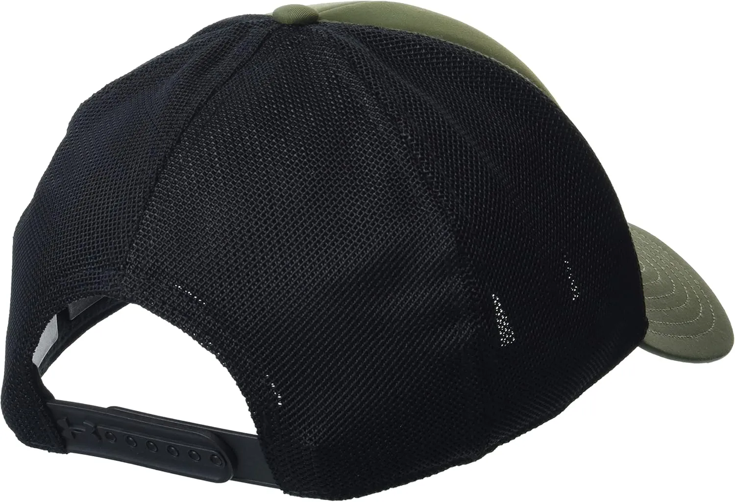 Under Armour Men's Freedom Trucker Hat
