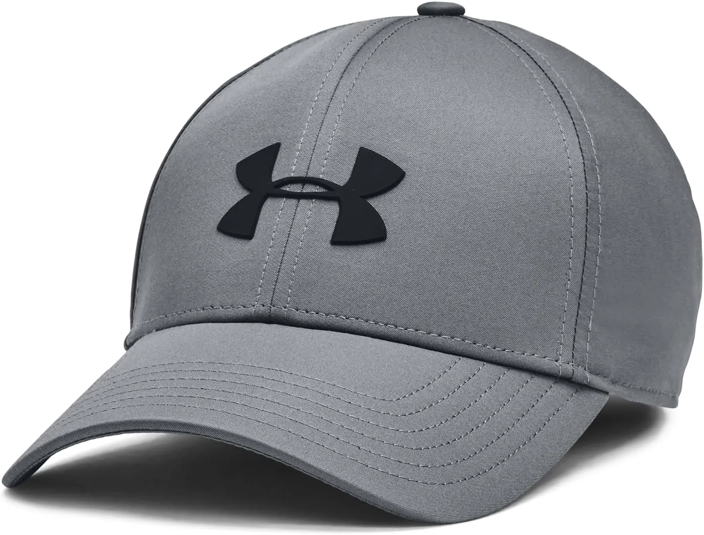 Under Armour Men's Storm Blitzing Adjustable Cap