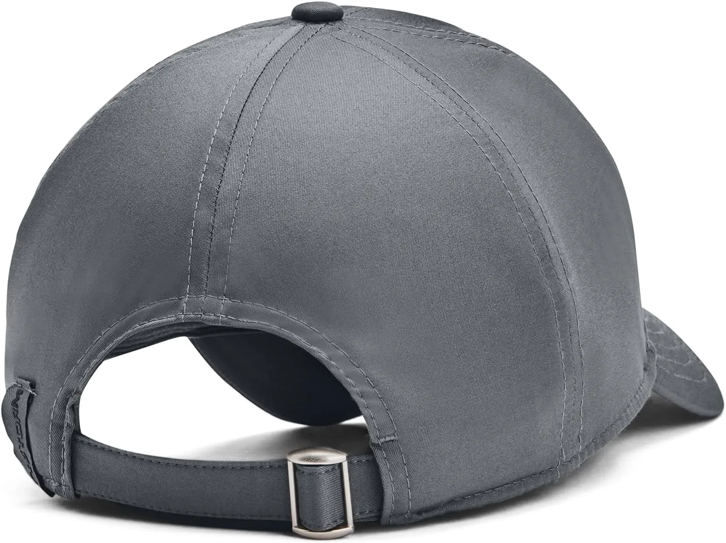 Under Armour Men's Storm Blitzing Adjustable Cap