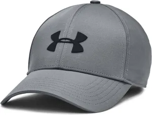 Under Armour Men's Storm Blitzing Adjustable Cap