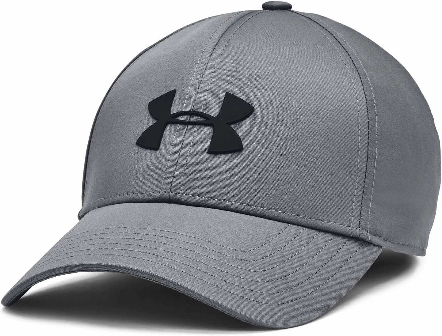 Under Armour Men's Storm Blitzing Adjustable Cap