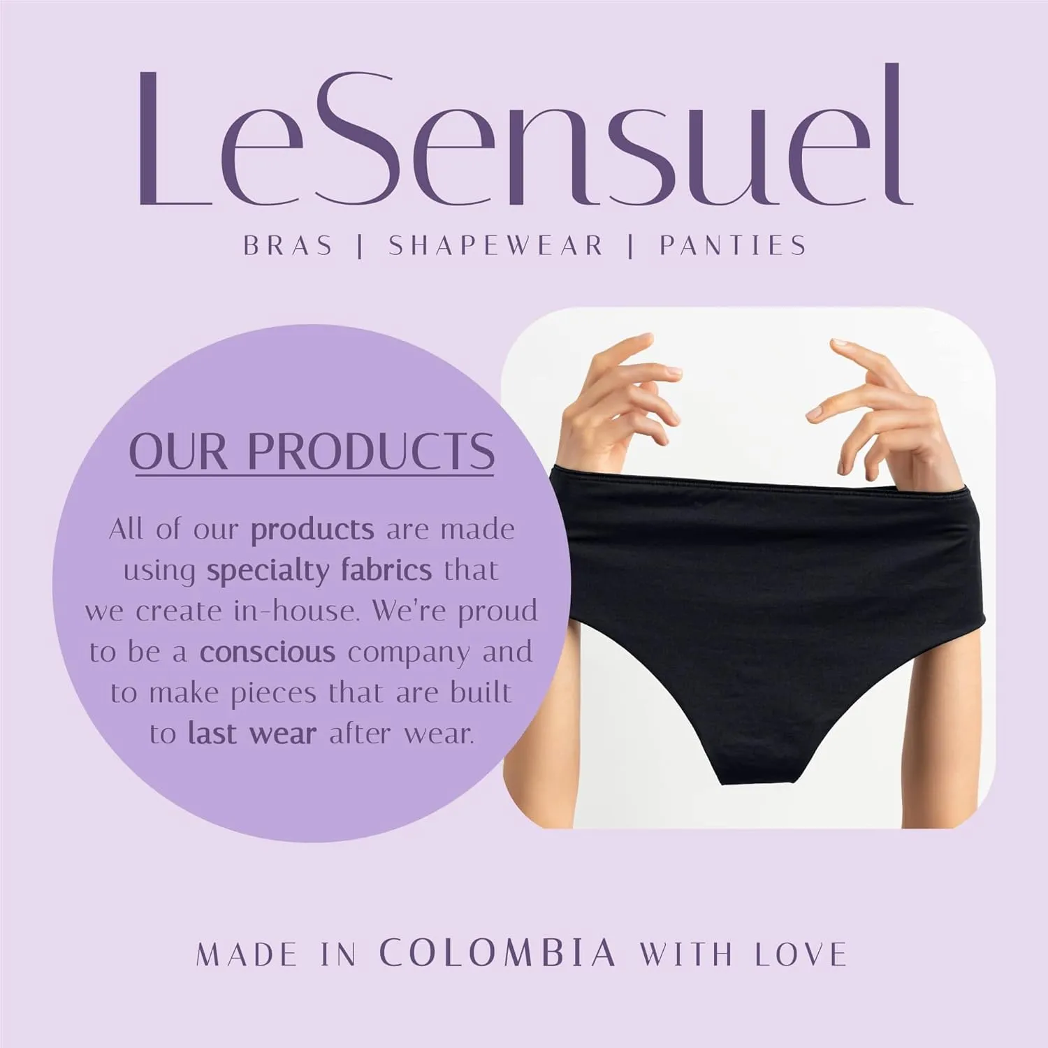 Underwire Bras for Women Full Coverage Comfy Padded Straps - Comfortable Bras for Women