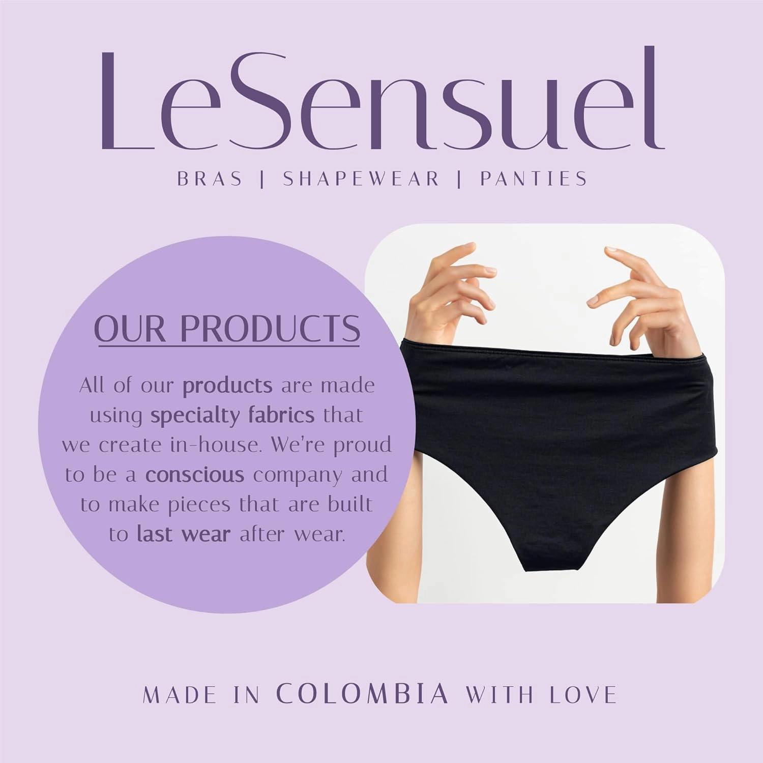 Underwire Bras for Women Full Coverage Comfy Padded Straps - Comfortable Bras for Women