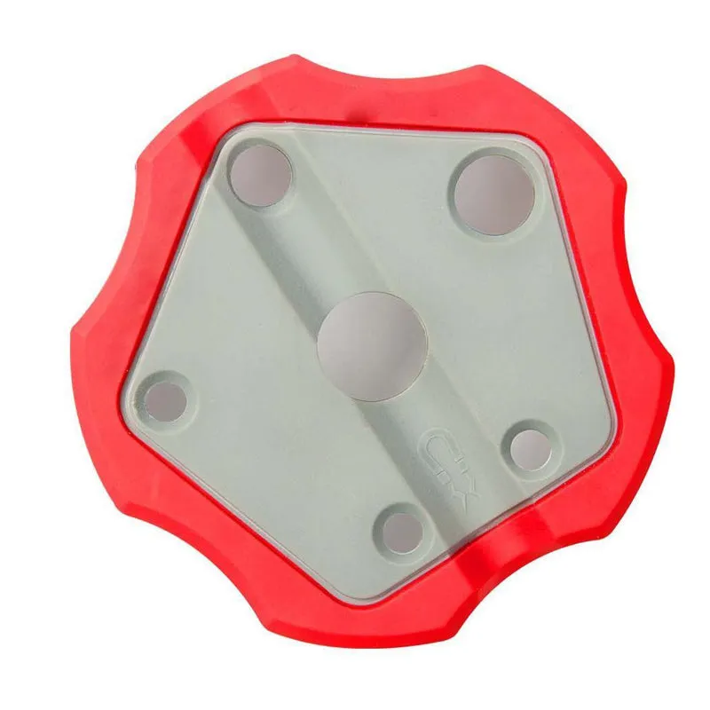 Universal Non-Slip Disassembly Tool Bench