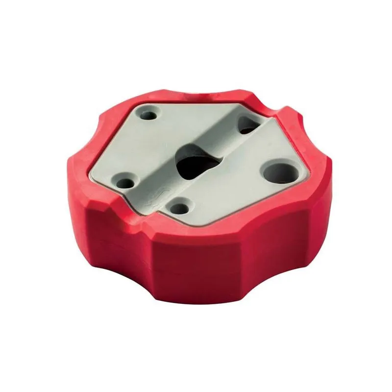 Universal Non-Slip Disassembly Tool Bench