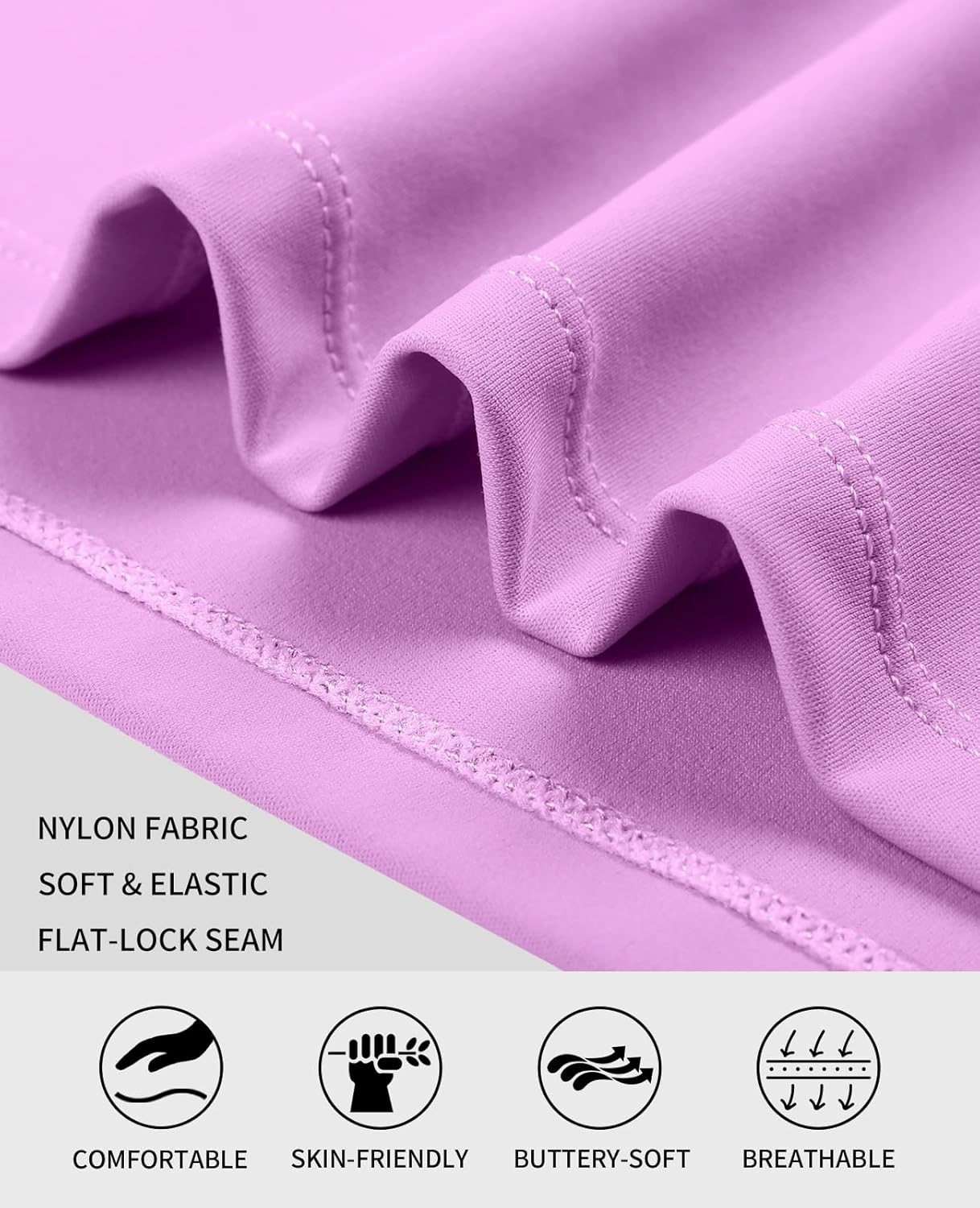 V FOR CITY Women's Tank Top with Built in Bras Adjustable Wide Strap Padded Camisole Summer Cami Shirts
