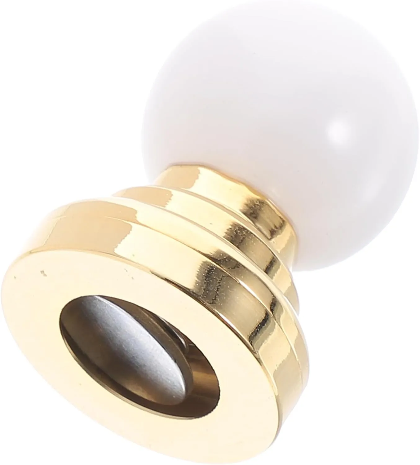 VANZACK Dollhouse Led Ceiling Lamp Led Lamp for Model House Mini House Decor