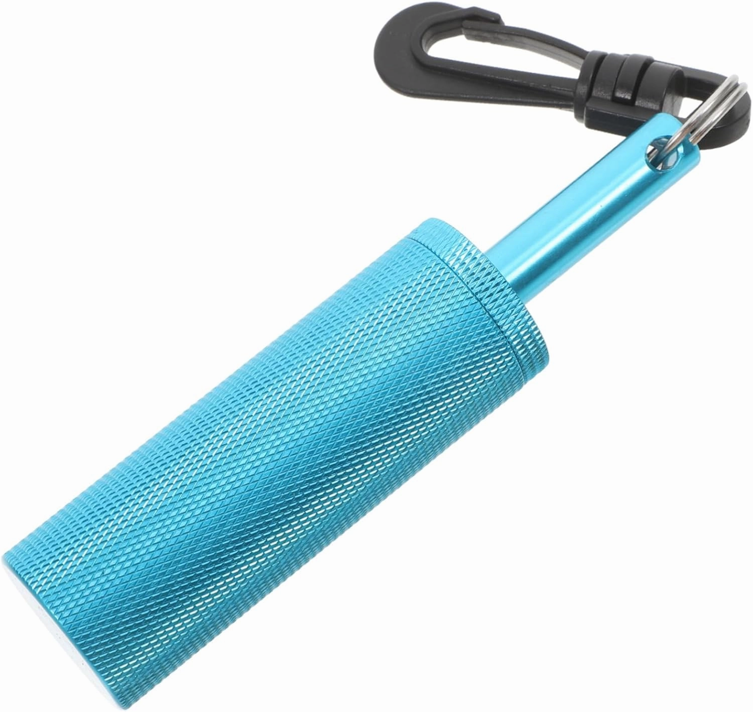 VANZACK Scuba Diving Device Lightweight Nonslip Dive for Underwater Communication