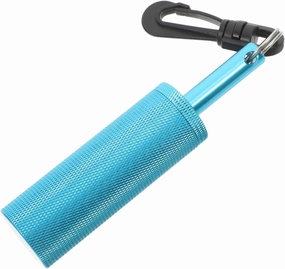 VANZACK Scuba Diving Device Lightweight Nonslip Dive for Underwater Communication