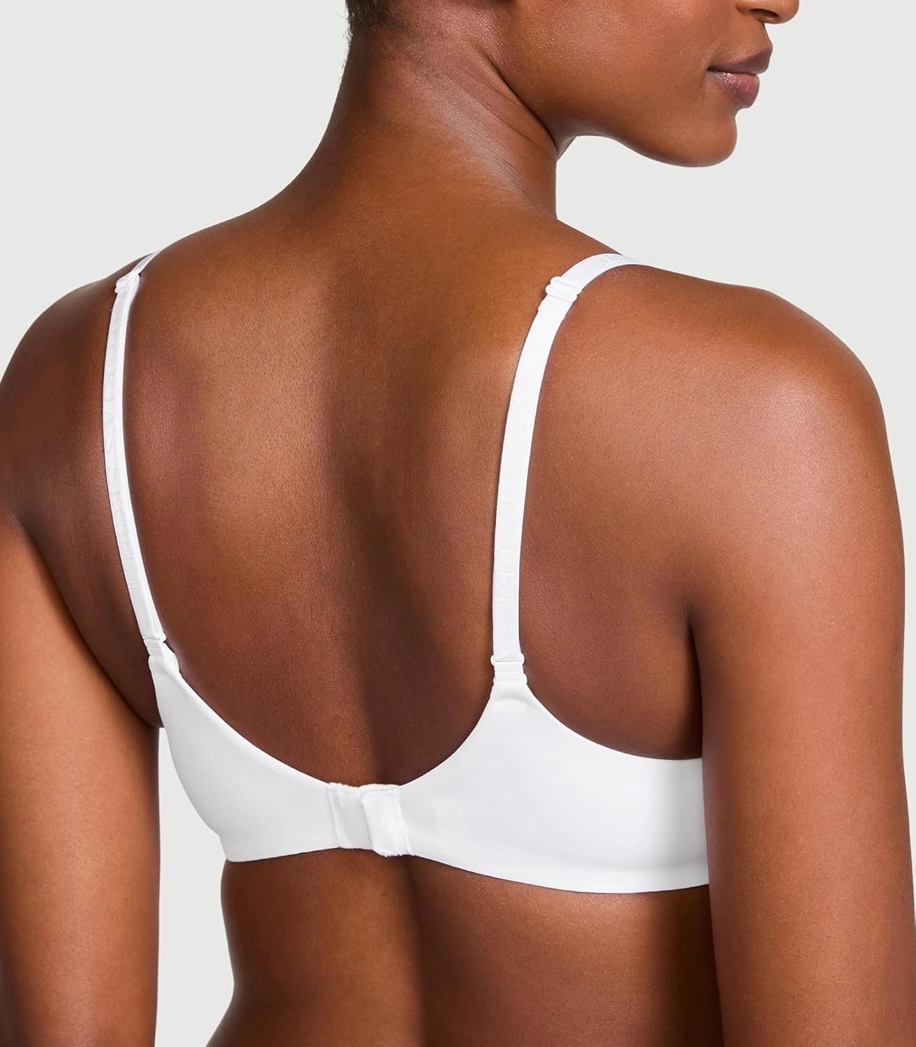 Victoria's Secret Women's Full Coverage Push Up Bra, Bras for Women (32A-38DDD)