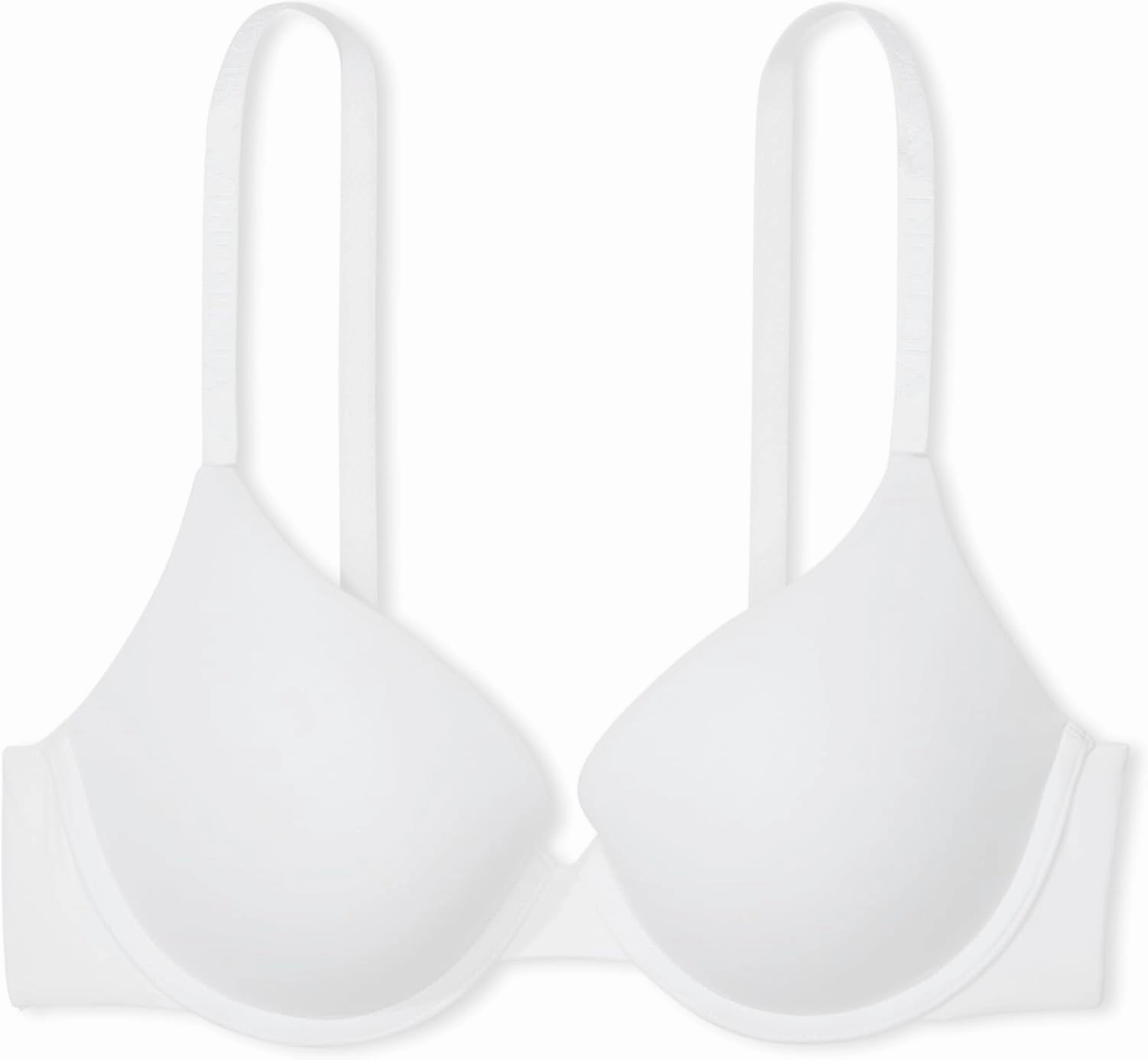 Victoria's Secret Women's Full Coverage Push Up Bra, Bras for Women (32A-38DDD)