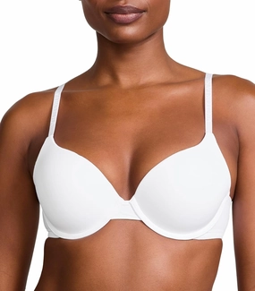 Victoria's Secret Women's Full Coverage Push Up Bra, Bras for Women (32A-38DDD)