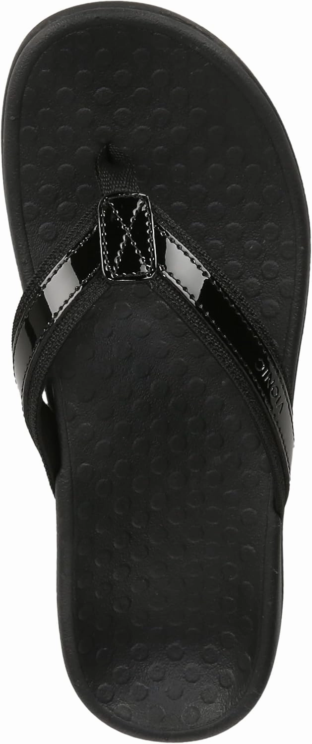 Vionic Womens Tide