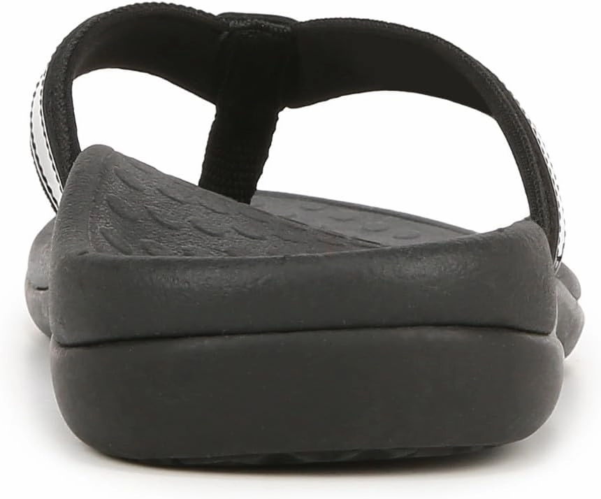 Vionic Womens Tide