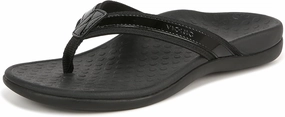Vionic Womens Tide