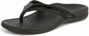 Vionic Womens Tide