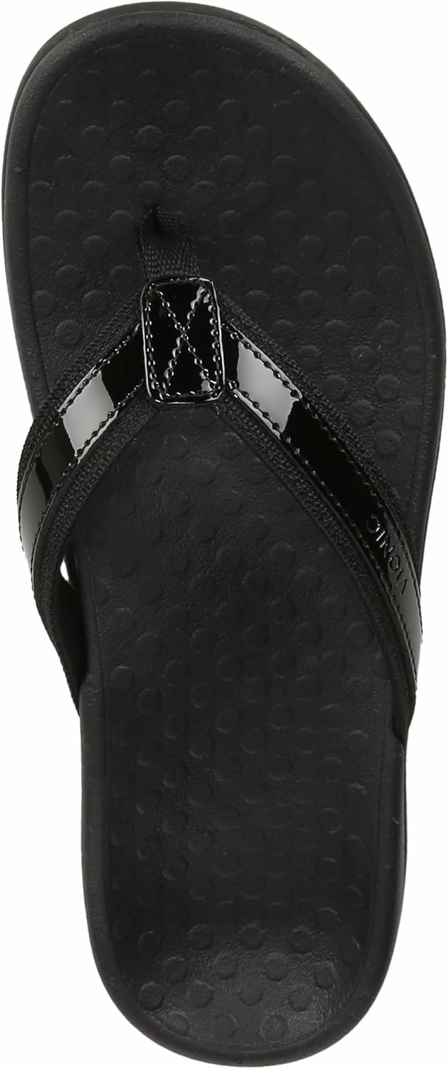 Vionic Womens Tide