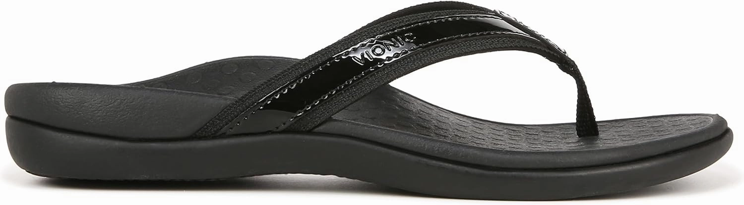 Vionic Womens Tide