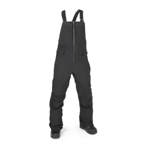 Volcom Swift Bib Overall 2025