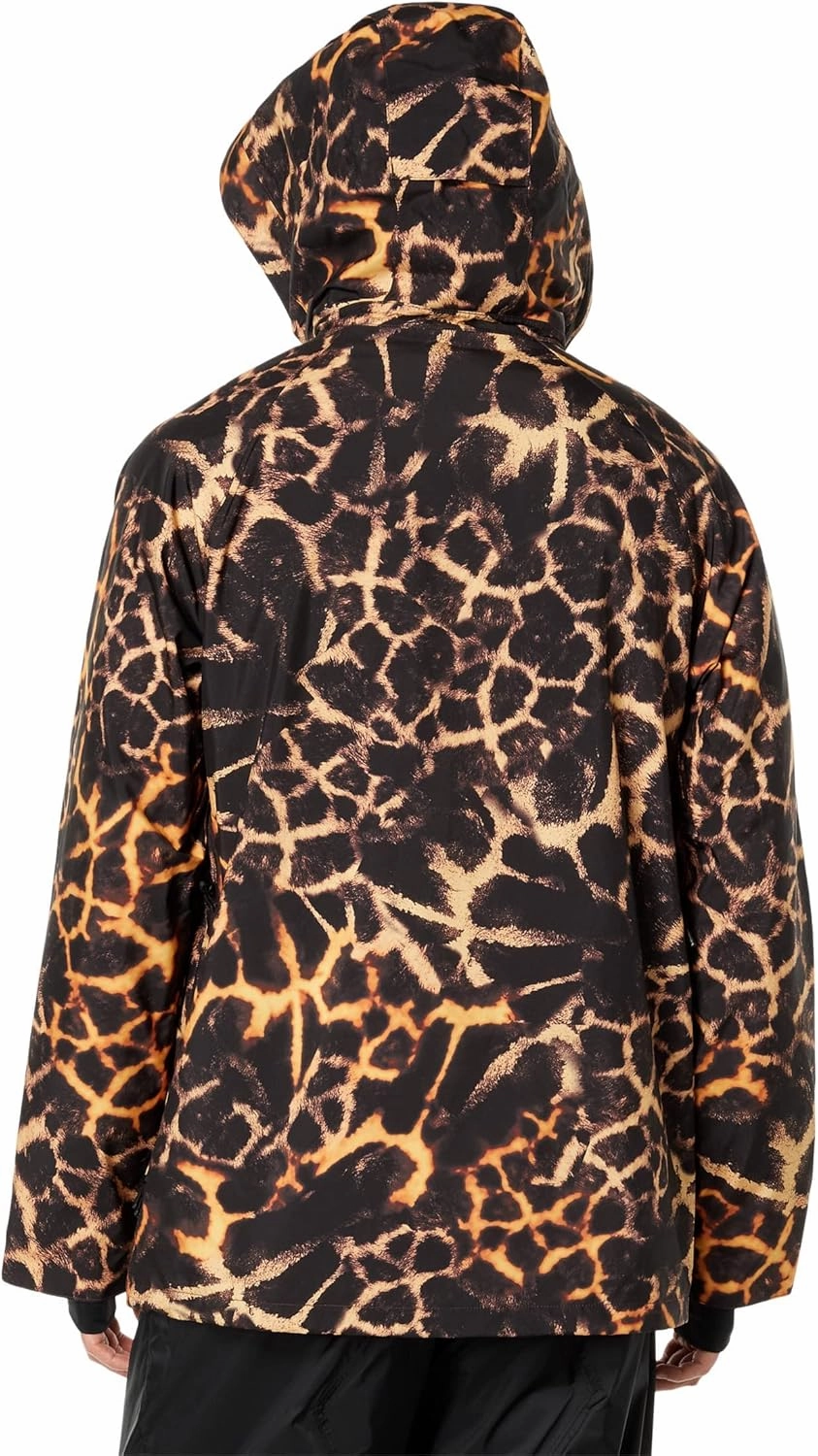 Volcom Stone Stretch GORE-TEX® Jacket