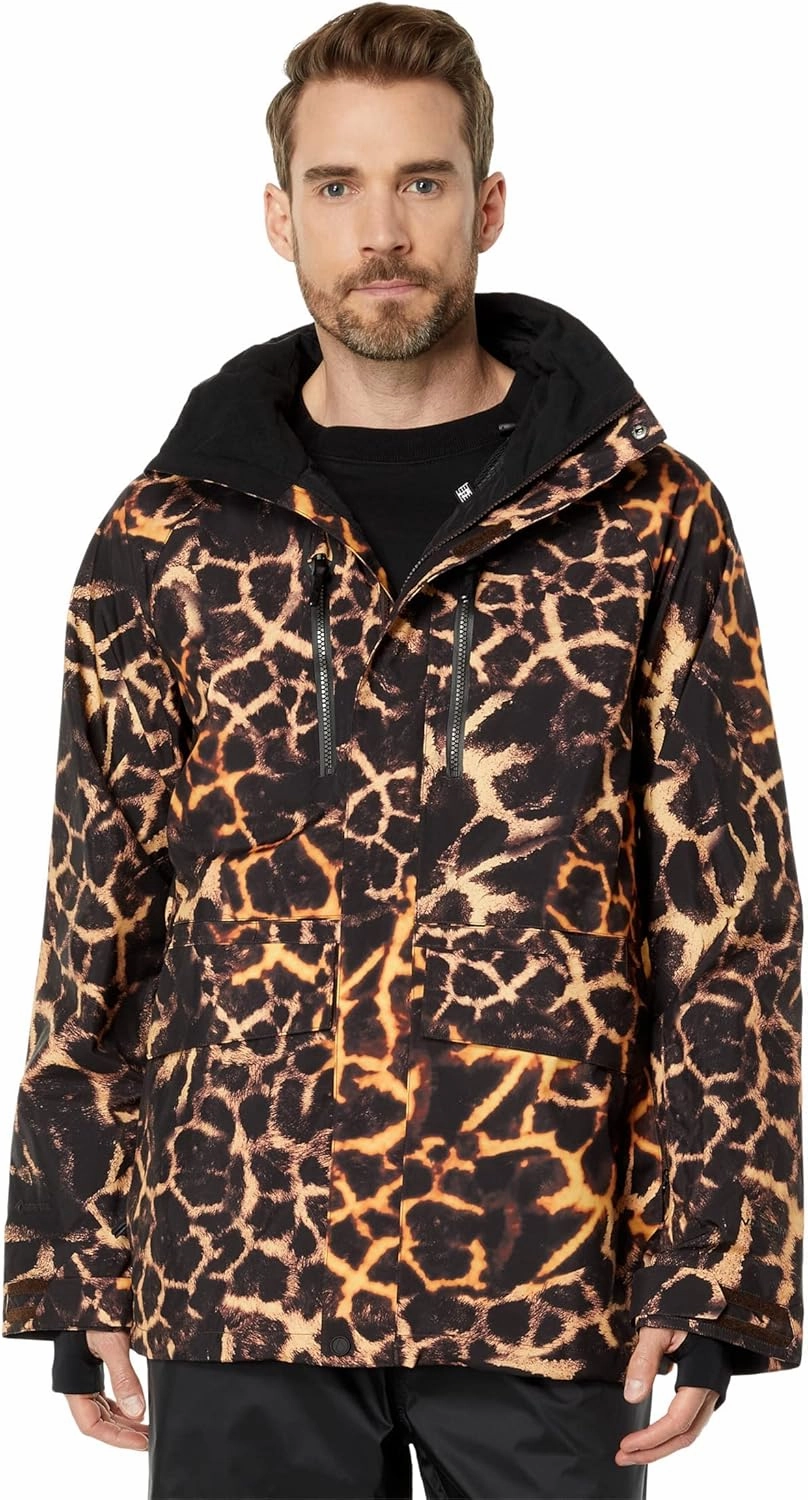 Volcom Stone Stretch GORE-TEX® Jacket