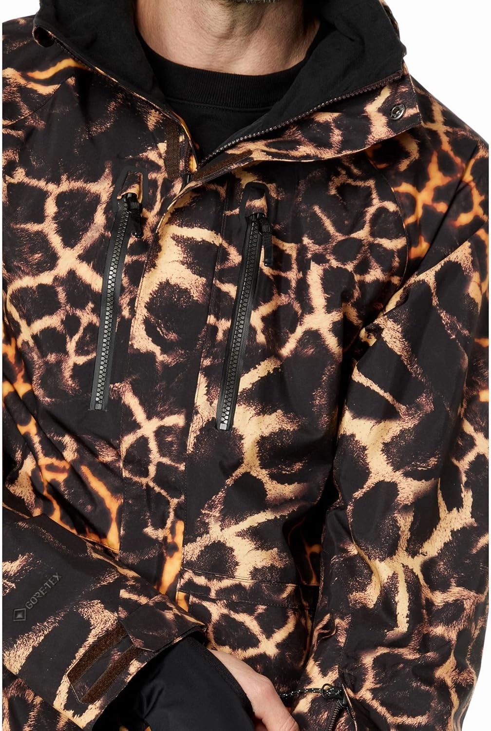 Volcom Stone Stretch GORE-TEX® Jacket