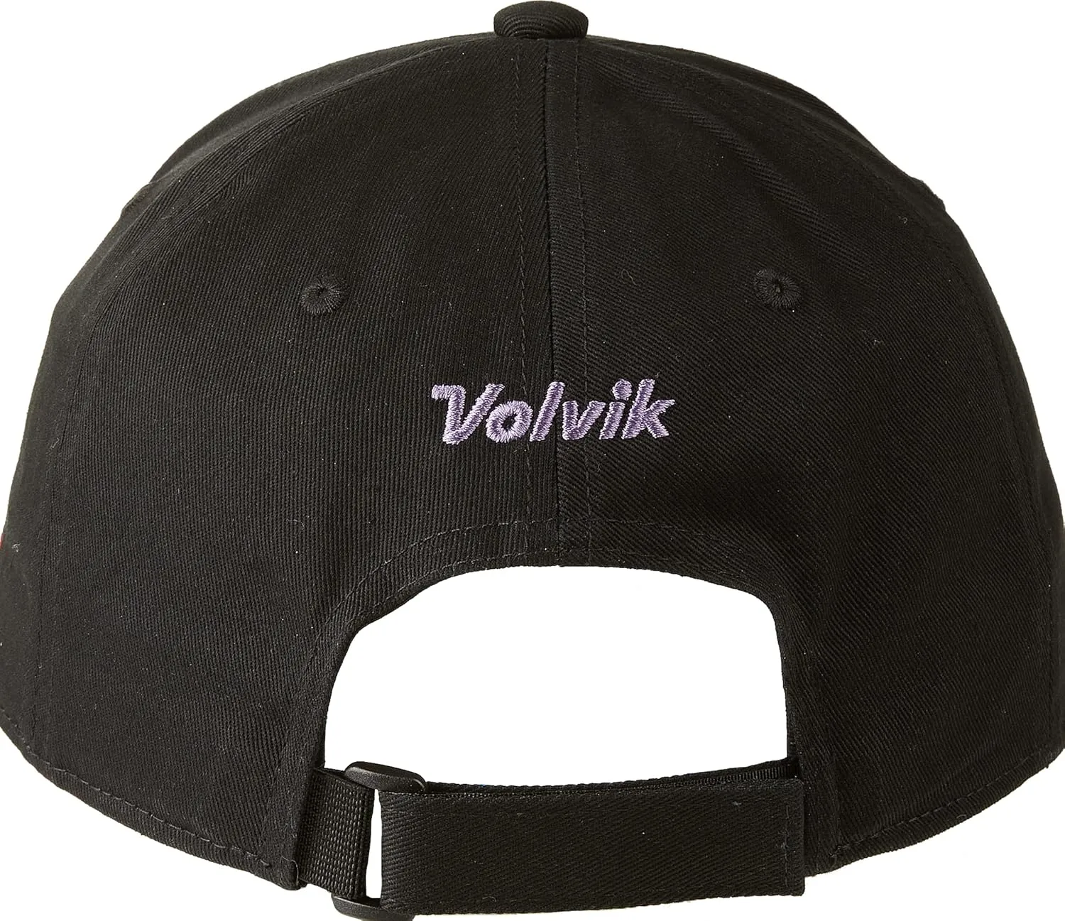 Volvik Standard Marvel Licensed Golf Hat