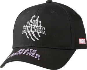 Volvik Standard Marvel Licensed Golf Hat
