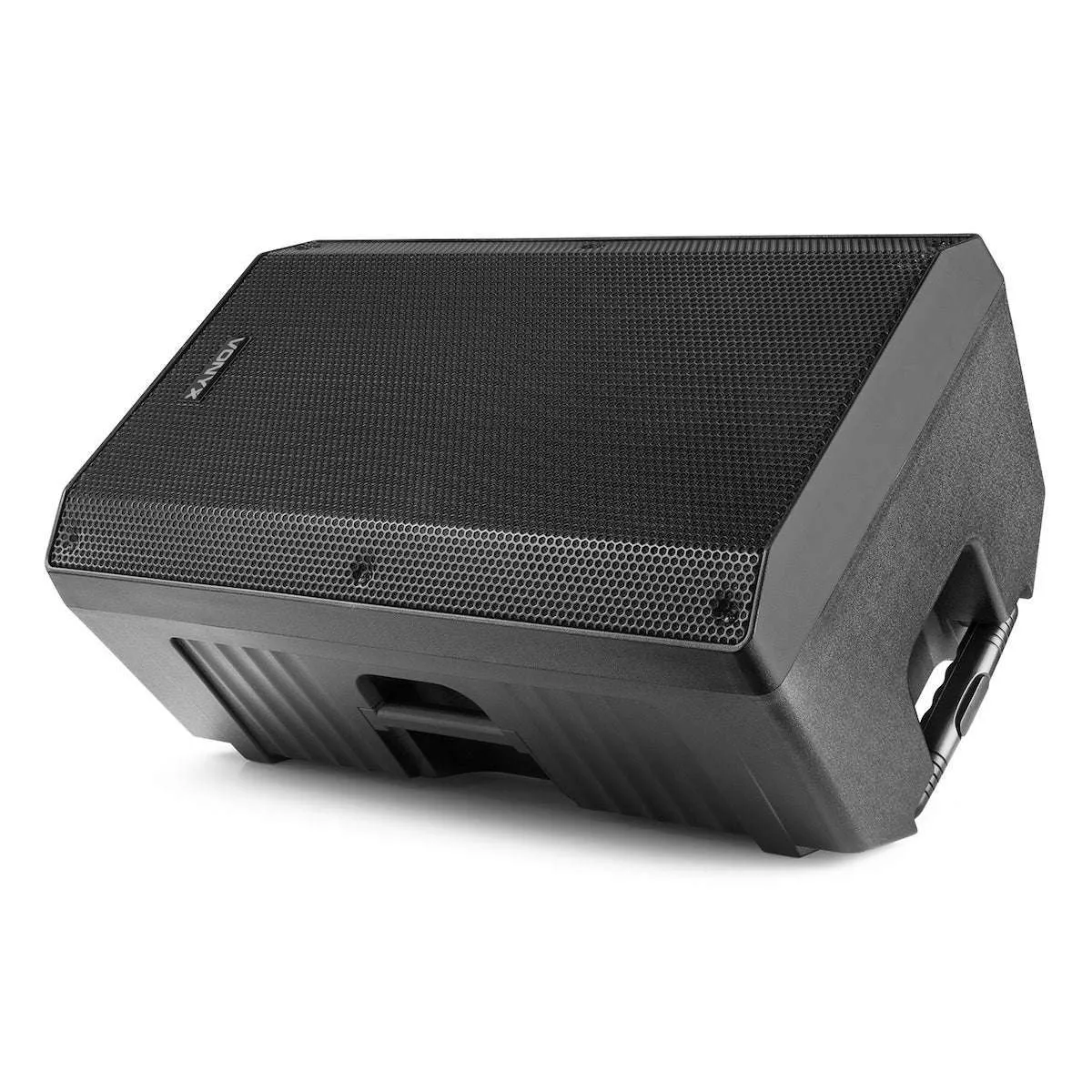Vonyx VSA500-BP 12″ Portable PA System
