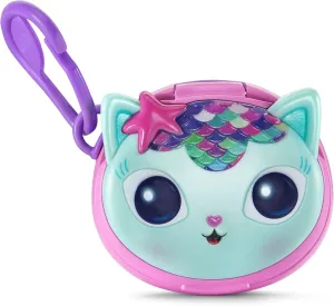 Vtech Gabby's Dollhouse - Play Friend - Sea Cat